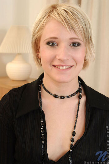 Full leaked Katelyne private photo