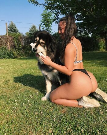 Full leaked Katelynkwan page private photo