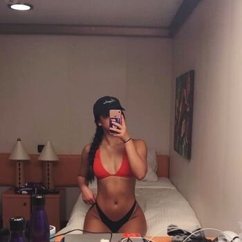 Full leaked Katelynkwan private photo