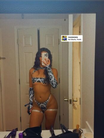 Full leaked Katelynkwan private photo