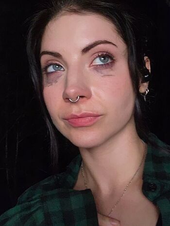 Full leaked Katelynn e newberry private photo