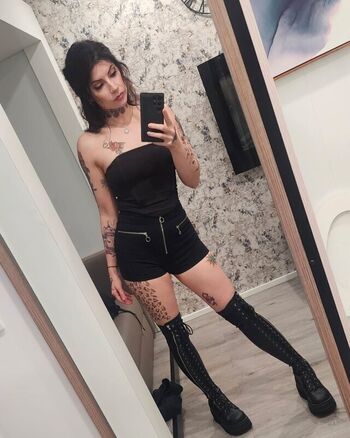 Full leaked Katelynn e newberry private photo