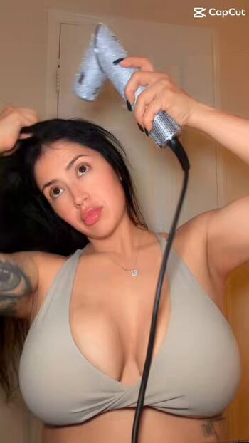 Full leaked Katelynn martinez private photo