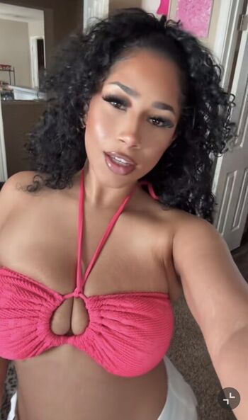 Katelynn