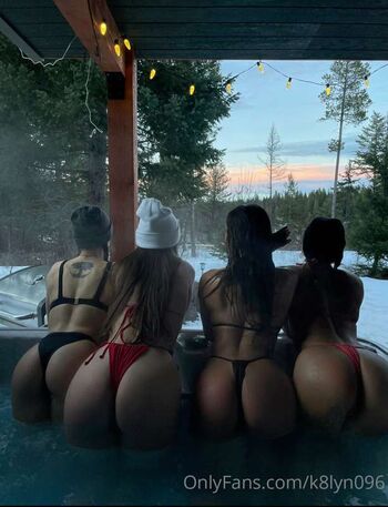 Full leaked Katelynnoire private photo