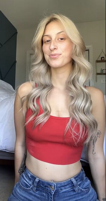 Full leaked Katelynrae private onlyfans photo