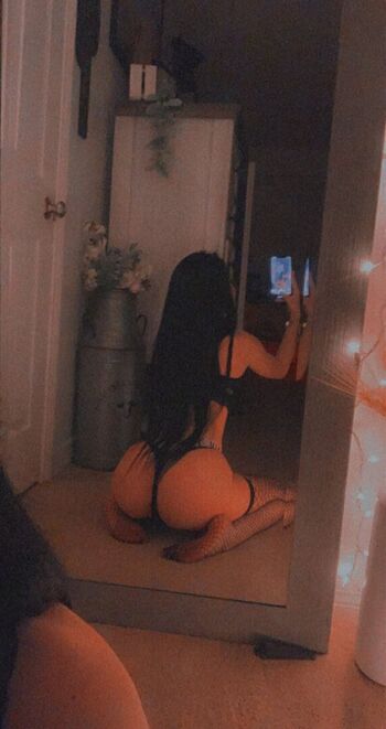 Full leaked Katelynrileyyy private photo