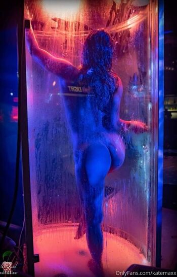 Full leaked Katemaxx  page private photo
