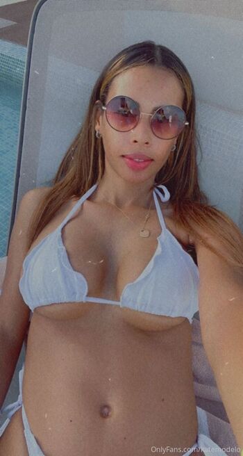 Full leaked Katemodelo page private photo