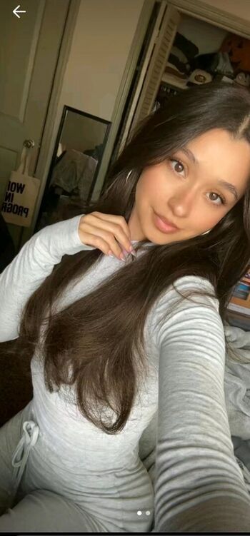 katerbutt