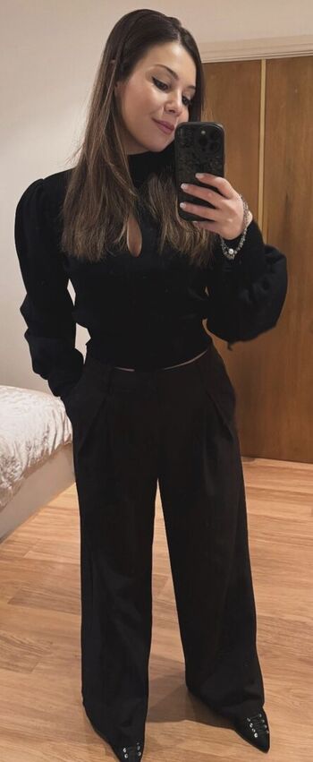 Katerina Christodoulo