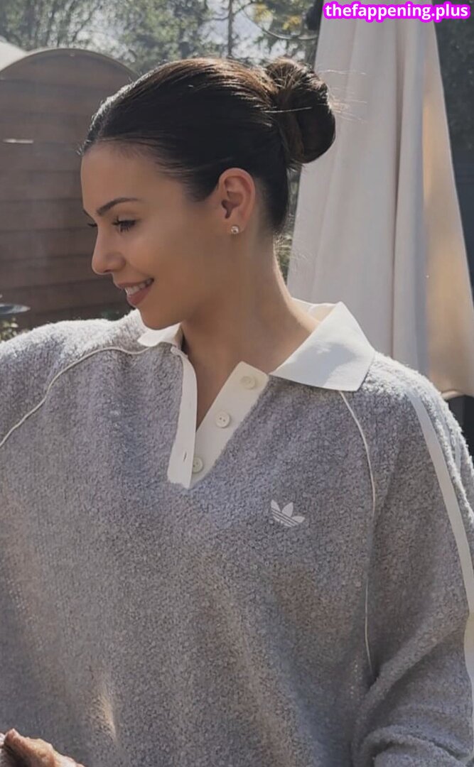 Katerina Christodoulo