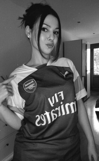 Katerina Christodoulo