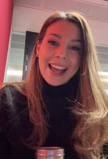 Katerina Christodoulou