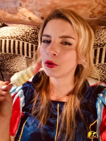Full leaked Katerina hartlova private photo