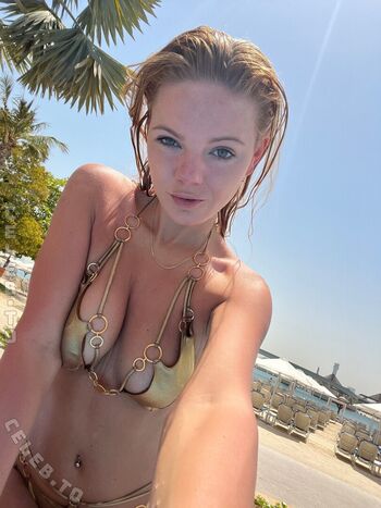 Full leaked Katerina karaskova page private onlyfans photo