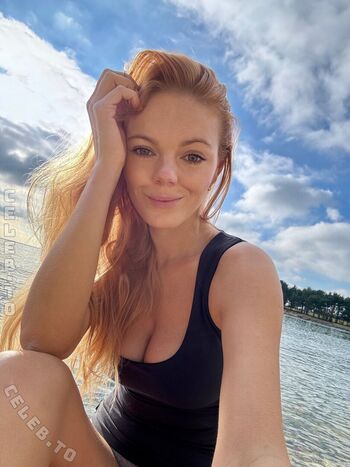 Full leaked Katerina karaskova page private onlyfans photo