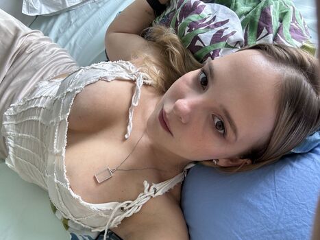 Full leaked Katerina kozlova page private onlyfans photo
