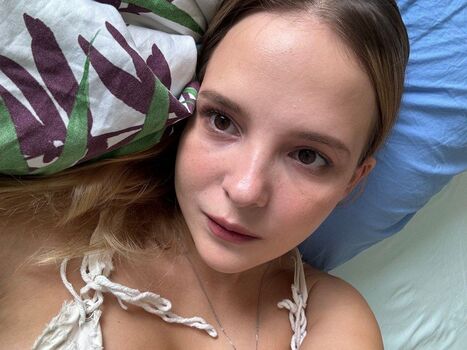 Full leaked Katerina kozlova private onlyfans photo