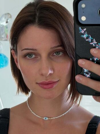 Full leaked Katerina lebed private onlyfans photo