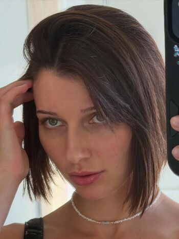 Full leaked Katerina lebed private onlyfans photo