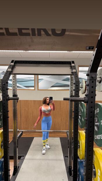 Full leaked Katerina lebed private onlyfans photo