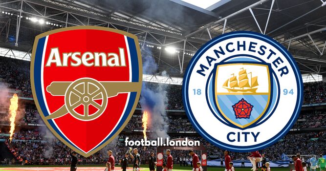 Full leaked Katerina sori private onlyfans photo