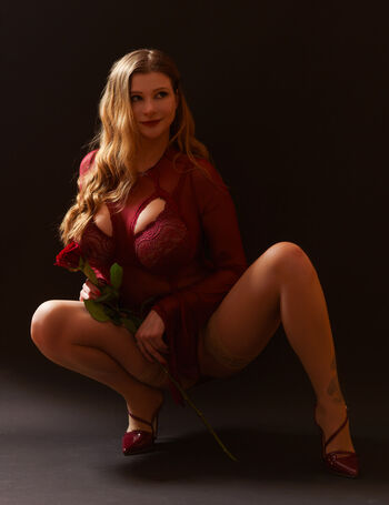 Full leaked Katerina soria  page private onlyfans photo