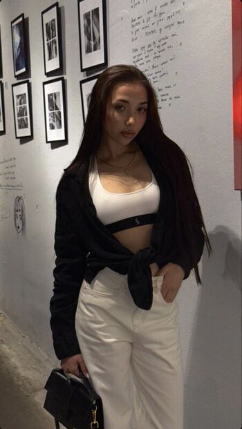 Full leaked Katerina private photo