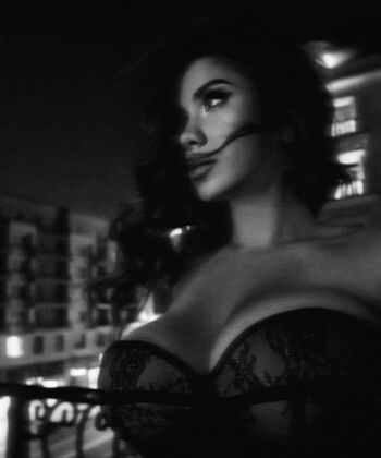 Full leaked Katerina  page private onlyfans photo