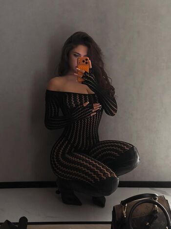 Full leaked Katerina  page private onlyfans photo