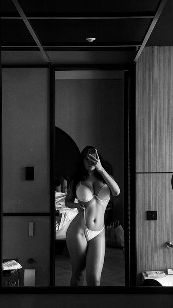 Full leaked Katerina  page private onlyfans photo