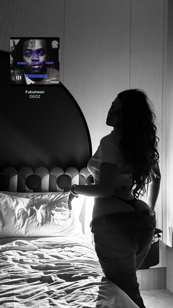 Full leaked Katerina  page private onlyfans photo