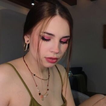 Full leaked Katerinchik private photo