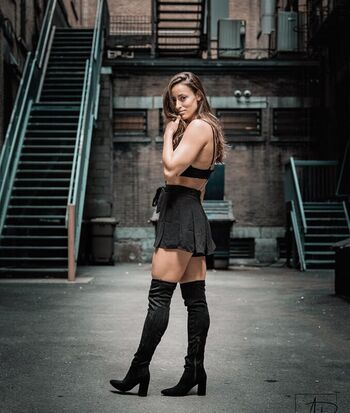 Katerine Savard