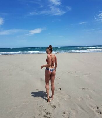 Full leaked Katerine savard page private photo