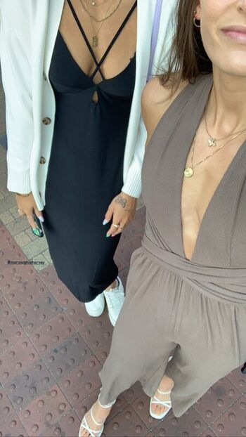 Full leaked Katerine savard page private photo