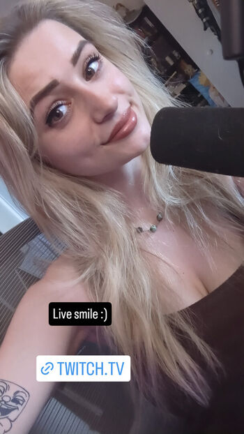 Full leaked Katerino private onlyfans photo