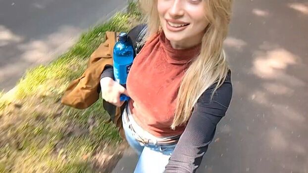 Katerino