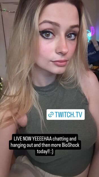 Full leaked Katerino private photo