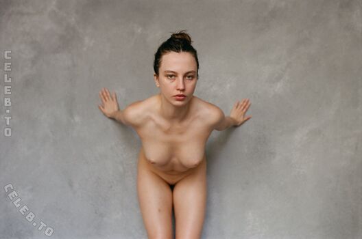 Full leaked Kateryna prekrasna private onlyfans photo