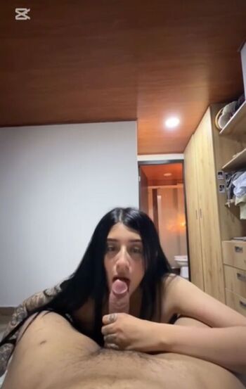 Full leaked Katestone page private onlyfans photo