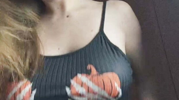 Full leaked Katesweet private photo