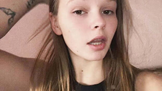 Full leaked Katesweet private photo