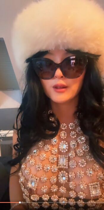 Full leaked Kateteasy private photo
