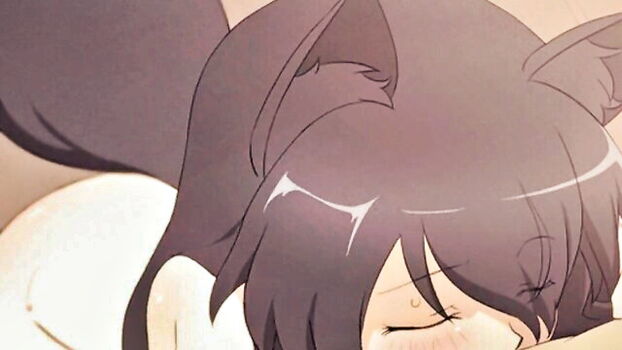 Full leaked Kateuwugirl private photo