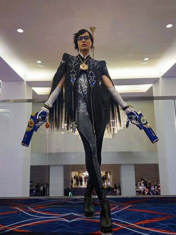 Full leaked Katevitamin private onlyfans photo