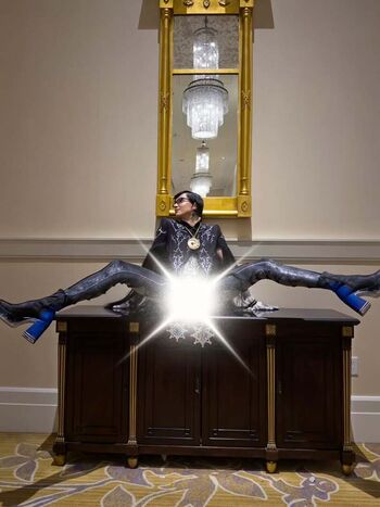 Full leaked Katevitamin private onlyfans photo