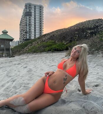 Katexracks Kate Racks