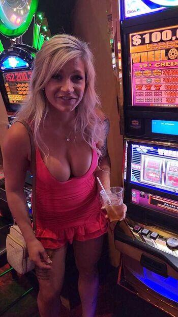 Full leaked Katfit private onlyfans photo